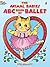 The Animal Babies ABC Book ...
