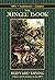 The Jungle Book - MP3 CD Au...