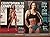 21 Day Fix Eating Plan + 21 Day Fix Extreme Eating Plan by Autumn Calabrese