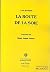 The Silk Road (La Route De La Soie) (In Persian Language) - 2004 by Luce Boulnois