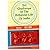 Sri Chaitanya in the religious life of India by H.C. Das