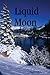 Liquid Moon