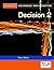 Decision 2 for AQA by Dolan...