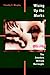 Wising Up the Marks: The Amodern William Burroughs by Timothy S Murphy (1997-12-17)