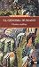 Genoma humano (Spanish Edition) by Charles Auffray (2004-01-01)