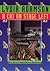A Cat on Stage Left: An Alice Nestleton Mystery