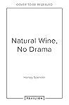 Natural Wine, No ...