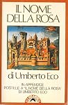 L- Il Nome Della ...