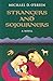 Strangers and Sojourners by Michael O'Brien (April 1 2002)