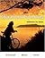 Educational Psychology: Reflection for Action by Angela M. O'Donnell (2006-01-09)