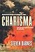 Charisma