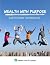 Wealth with Purpose Partici...