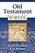 Old Testament Survey by Conner, Kevin J., Malmin, Ken published by Waverly Publications (1998)