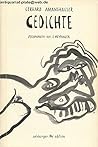 Gedichte