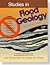 Studies in Flood Geology a ...