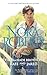 The MacKade Brothers by Nora Roberts The MacKade Brothers by Nora Roberts