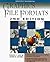 Graphics File Formats by David C. Kay (1994-08-03)