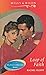 Leap Of Faith (Romance Series)