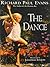 The Dance by Evans, Richard Paul (2014) Paperback