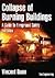 Collapse of Burning Buildings: A Guide to Fireground Safety