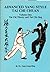 Advanced yang style tai chi chuan, Vol. 1, Tai chi theory and tai chi jing by Yang, Jwing-Ming (1987) Paperback