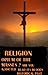 Religion