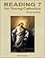 Reading 7 for Young Catholi...