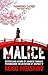 Malice by Keigo Higashino (2015-02-05)