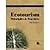 Ecotourism: Principles and Practices by Buckley, Ralf C. [CABI, 2008] (Paperback) [Paperback]