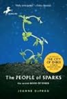 The People of Sparks[Paperback,2005]