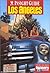 Insight Guide Los Angeles (Insight Guides) by Sarah Hammond by Sarah Hammond