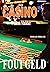 Fout Geld-3: Casino