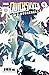 QUICKSILVER NO SURRENDER #3 (OF 5) RELEASE DATE 7/11/2018