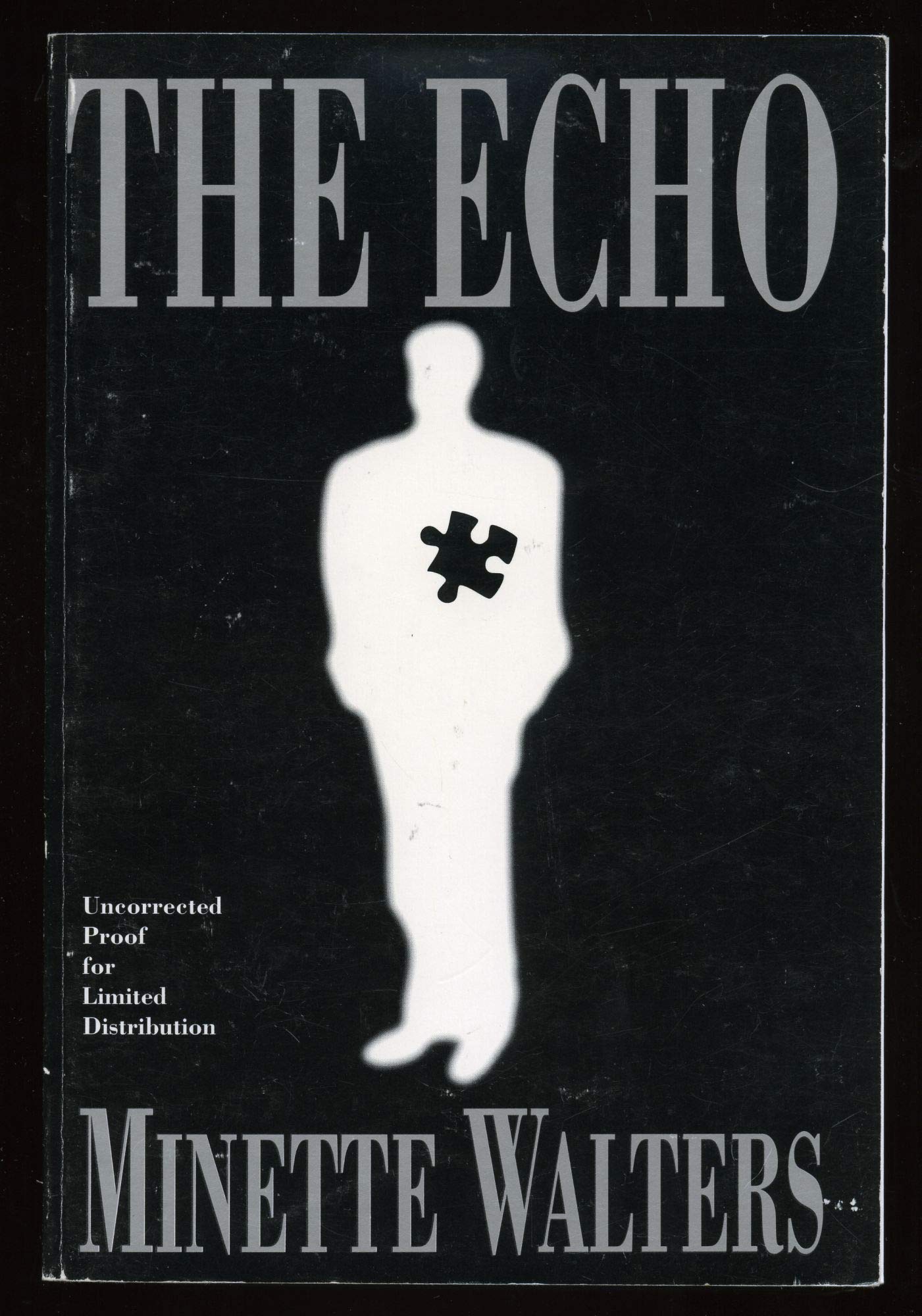 Echo