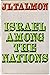 Israel among the Nations