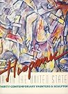 Hispanic Art in the United States: Thirty Contemporary Painters and Sculptors