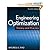 Engineering Optimization 4th (Fourth) Edition BYRao