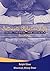 Intimate Relationships: Issues, Theories, and Research, Second Edition by Ralph Erber (2010-02-12)