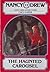 The Haunted Carousel (Nancy Drew, #72)