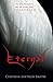 Eternal (Tantalize) by Cynthia Leitich Smith (2010-02-09)