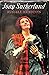 Joan Sutherland