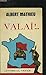 Valaï!