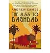 The 8.55 To Baghdad