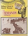 The Normandy Campaign (Camera at war)