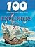 100 Things You Should Know about Explorers (100 Things You Should Know About... (Mason Crest)) by Professor Dan North (2010-09-06)