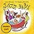 Jazz Baby by Wheeler Lisa (2007-11-01) Hardcover