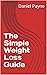 The Simple Weight Loss Guide