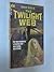 Twilight Web