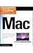 How to Do Everything Mac