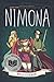 Nimona
